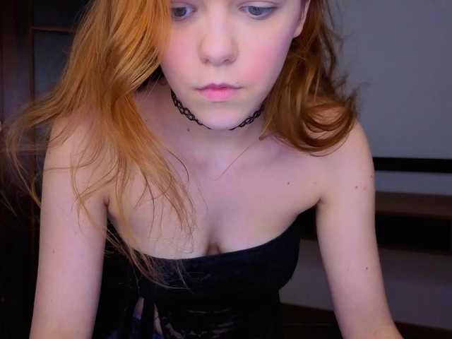 Melissa-me0w