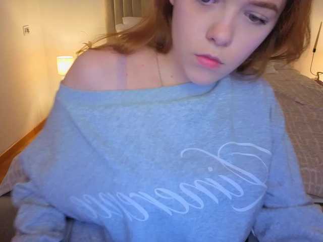 Melissa-me0w live cam on BongaCams