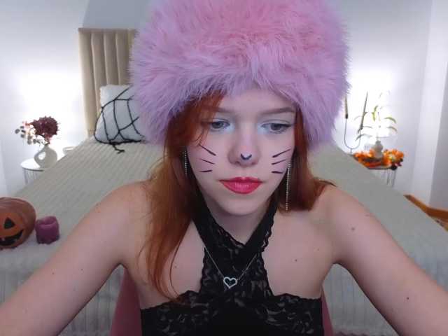 Melissa-me0w