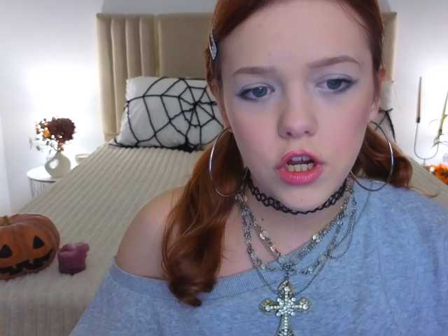 Melissa-me0w