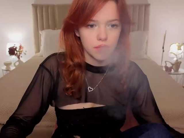 Melissa-me0w