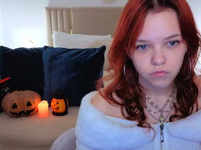 Melissa-me0w