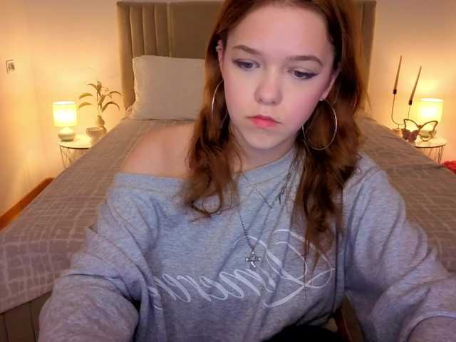Melissa-me0w