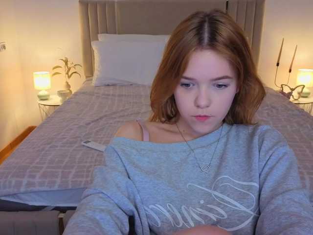 Melissa-me0w live cam on BongaCams