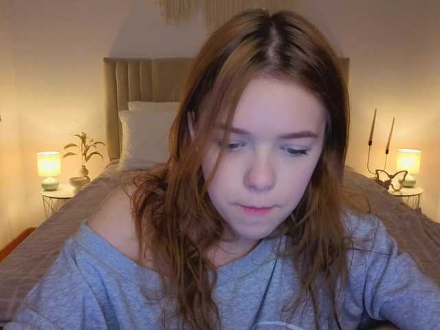 Melissa-me0w live cam on BongaCams