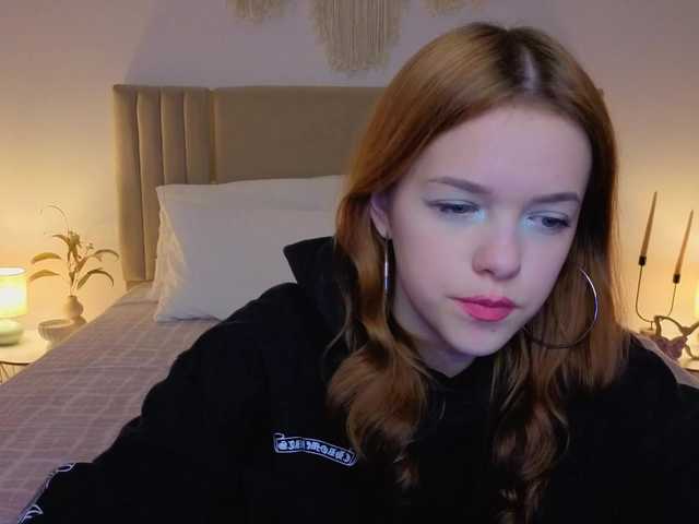 Melissa-me0w live cam on BongaCams