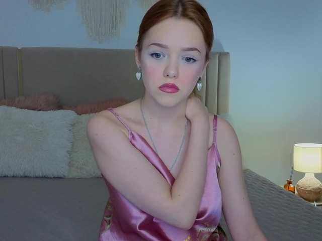 Melissa-me0w live cam on BongaCams
