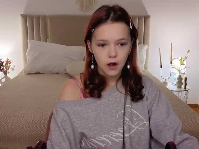 Melissa-me0w
