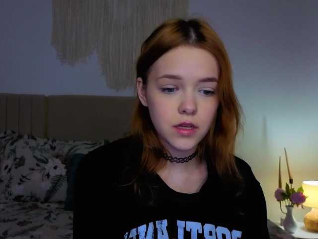 Melissa-me0w live cam on BongaCams