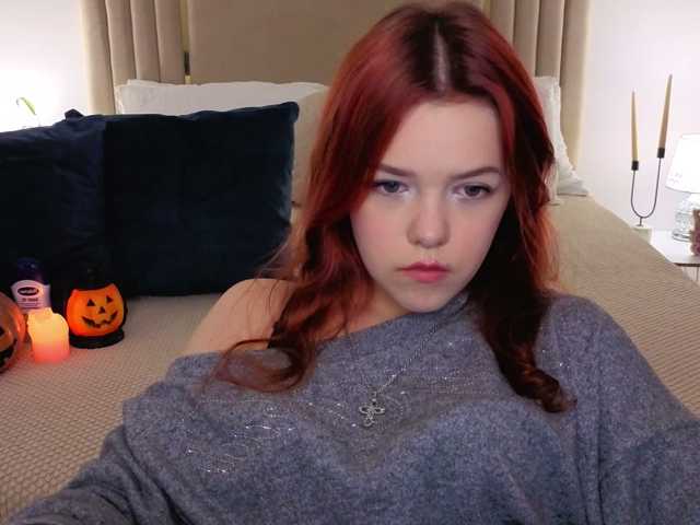 Melissa-me0w