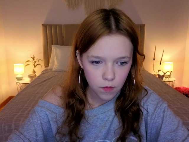 Melissa-me0w live cam on BongaCams