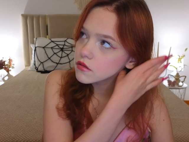 Melissa-me0w
