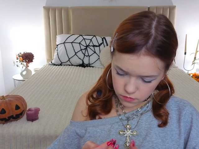 Melissa-me0w live cam on BongaCams
