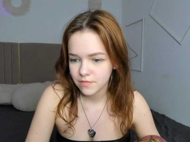  Melissa-me0w chat room