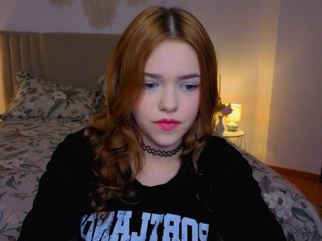 Melissa-me0w live cam on BongaCams
