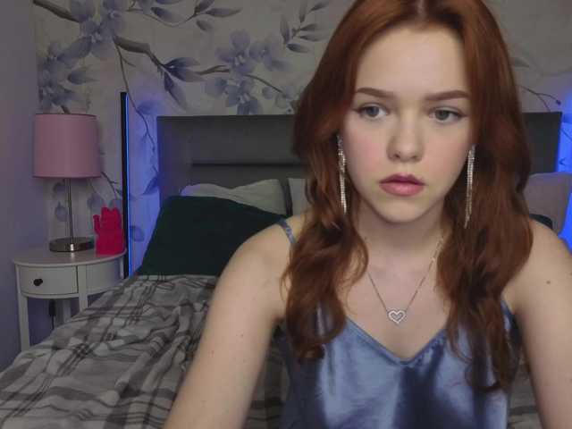 Melissa-me0w