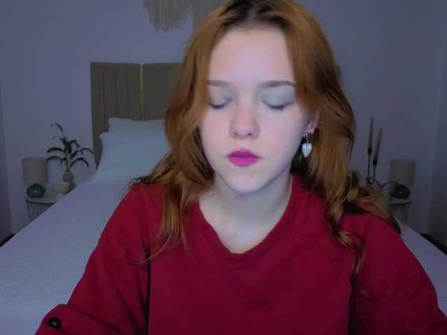 Melissa-me0w live cam on BongaCams
