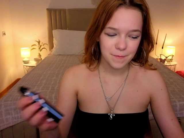 Melissa-me0w live cam on BongaCams