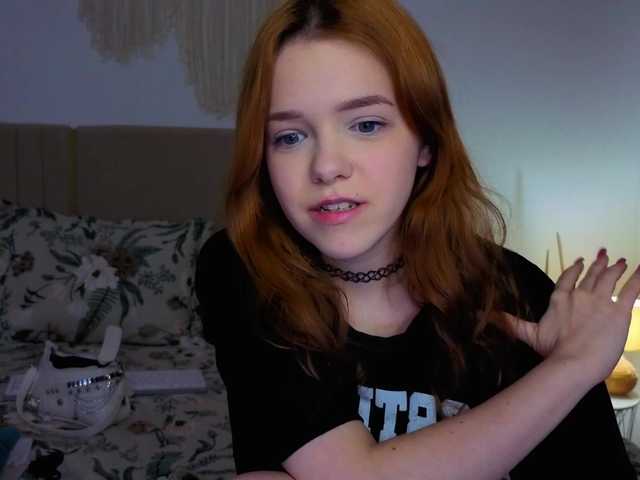 Melissa-me0w live cam on BongaCams