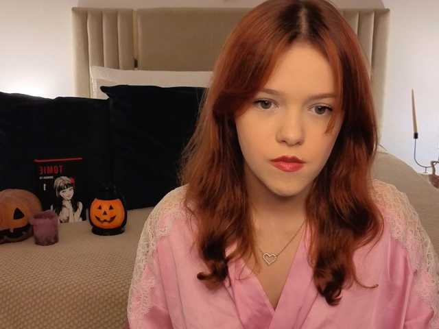 Melissa-me0w live cam on BongaCams