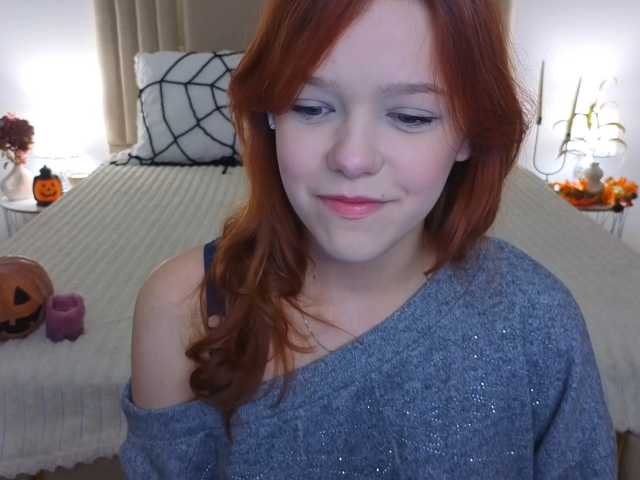 Melissa-me0w live cam on BongaCams