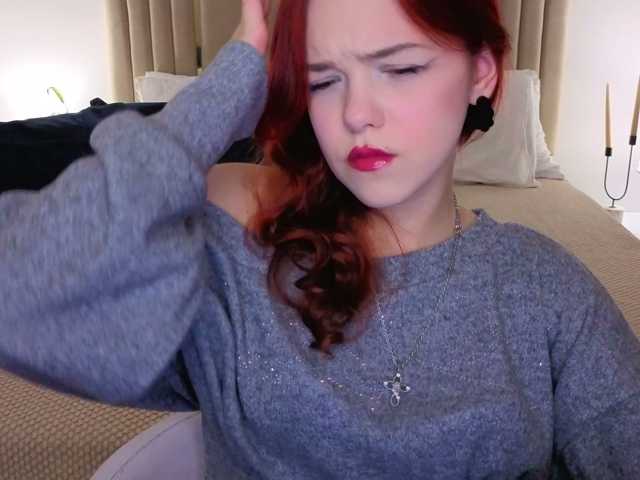 Melissa-me0w