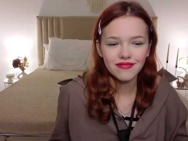 Melissa-me0w live cam on BongaCams