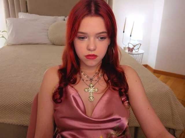 Melissa-me0w