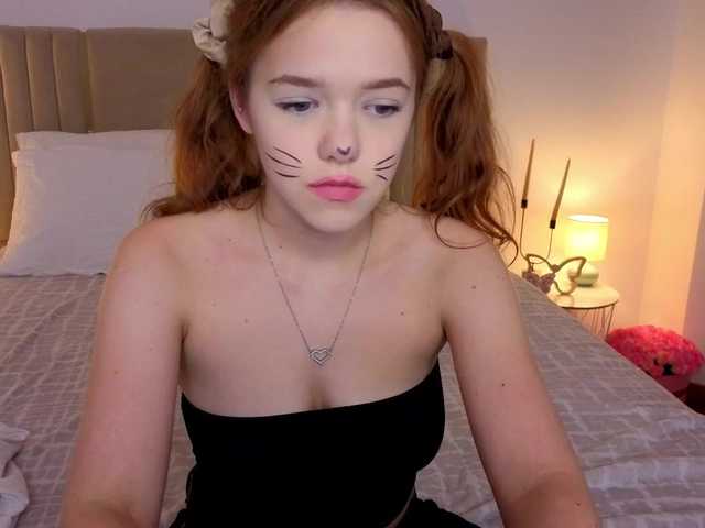 Melissa-me0w