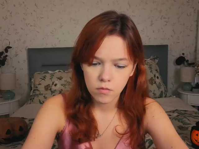 Melissa-me0w live cam on BongaCams