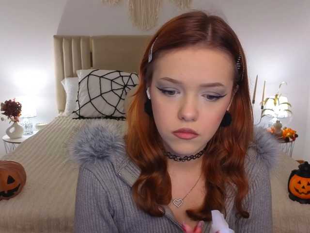 Melissa-me0w live cam on BongaCams