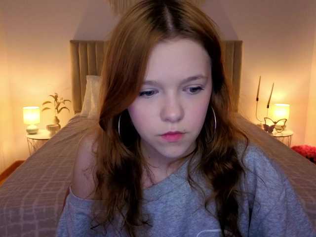 Melissa-me0w live cam on BongaCams