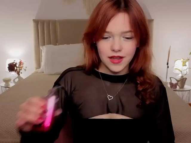 Melissa-me0w
