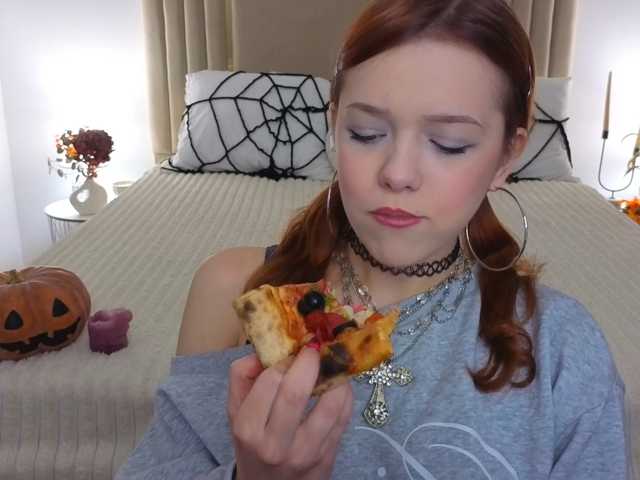Melissa-me0w