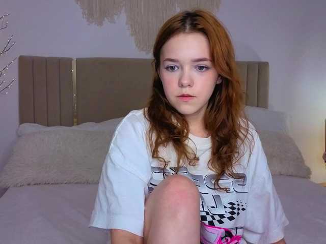 Melissa-me0w live cam on BongaCams