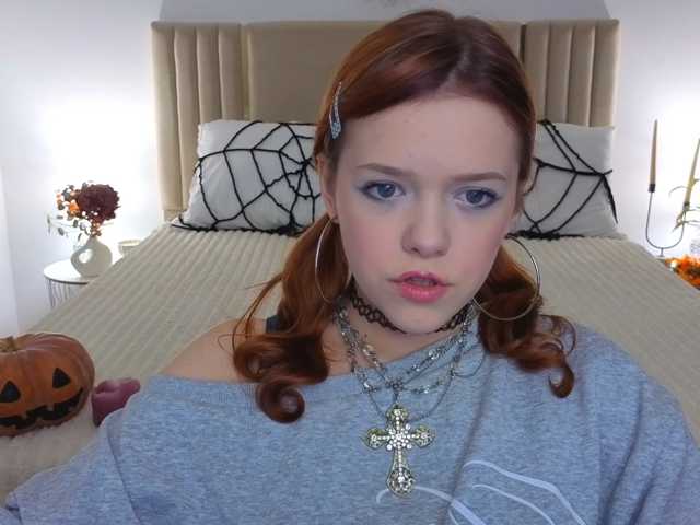 Melissa-me0w