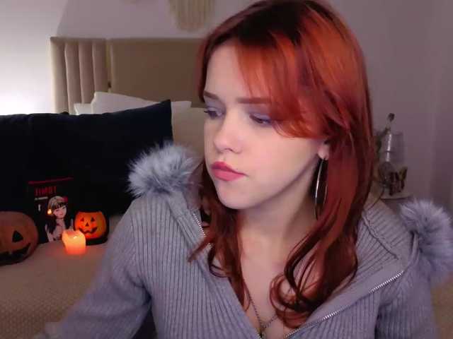 Melissa-me0w live cam on BongaCams