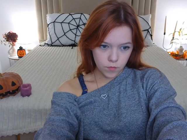 Melissa-me0w