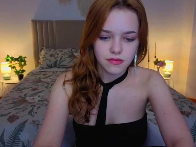 Melissa-me0w live cam on BongaCams