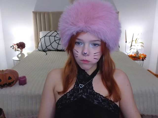 Melissa-me0w