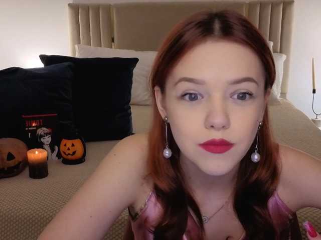 Melissa-me0w