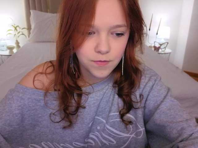 Melissa-me0w