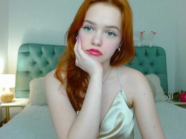 Melissa-me0w