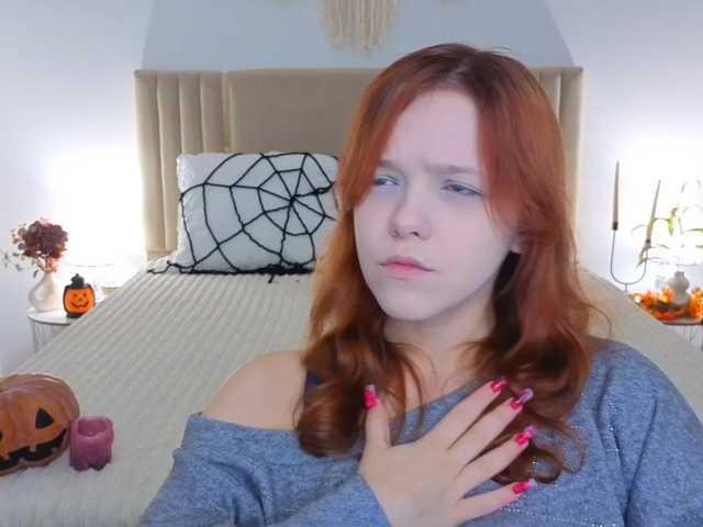 Melissa-me0w live cam on BongaCams