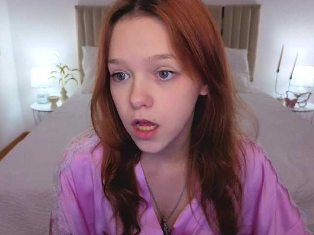 Melissa-me0w