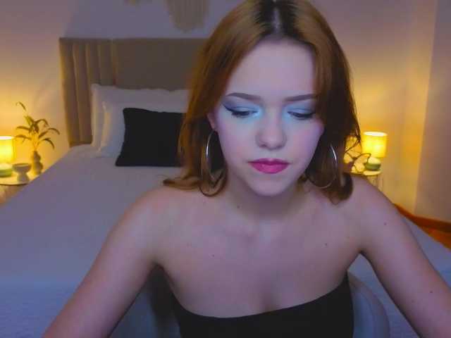 Melissa-me0w