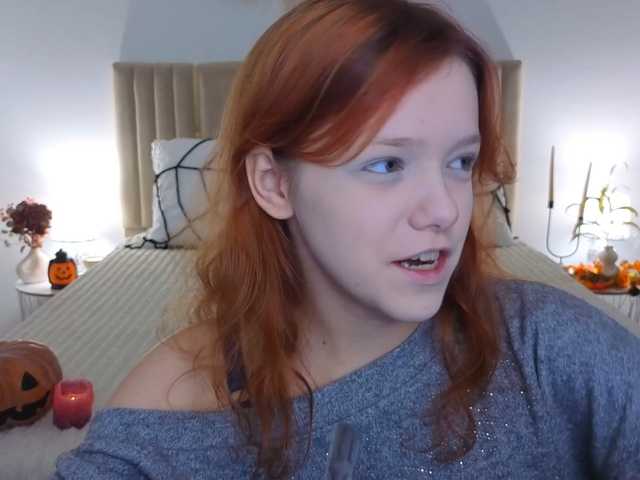 Melissa-me0w