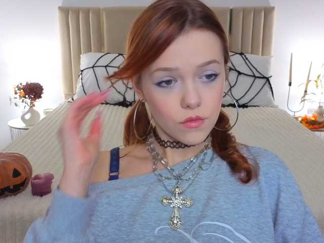 Melissa-me0w live cam on BongaCams