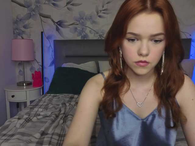 Melissa-me0w live cam on BongaCams