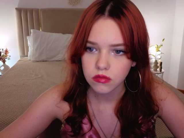 Melissa-me0w